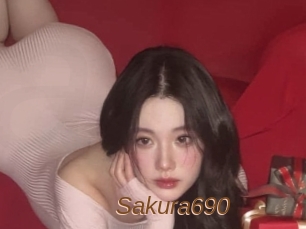 Sakura690