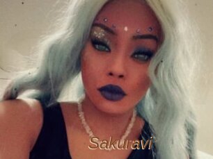 sakuravi Annuaire Sexe