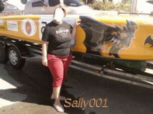 sally001 Annuaire Sexe