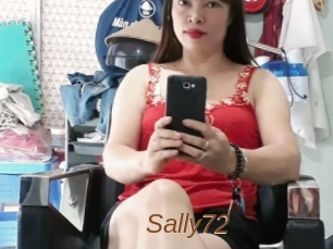 Sally72