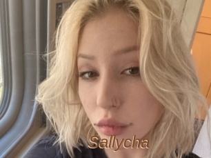 Sallycha