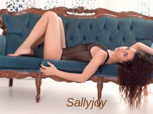 Sallyjoy