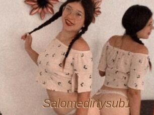 Salomedirtysub1