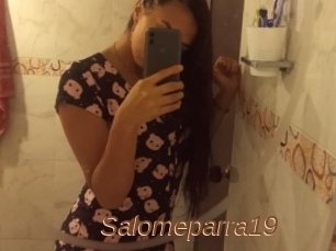 Salomeparra19