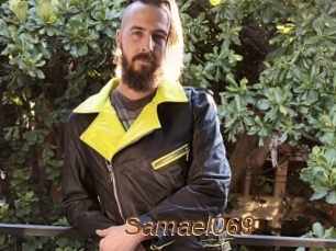 Samael069