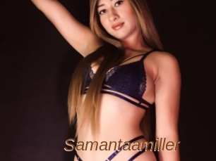 Samantaamiller