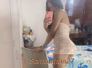 Samanthaa27