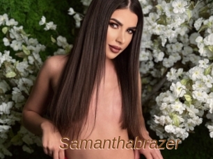 Samanthabrazer