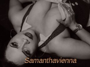 Samanthavienna