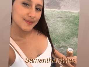 Samanthawhitex