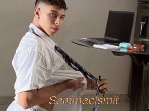 Sammaelsmit