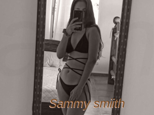 Sammy_smiith