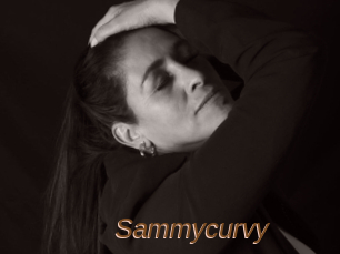 Sammycurvy