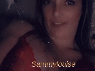 Sammylouise