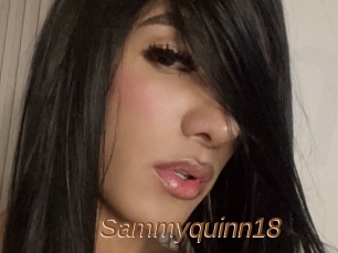 Sammyquinn18