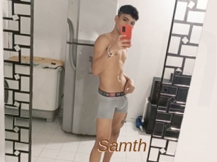 Samth