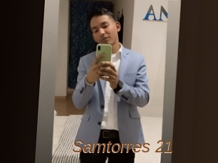 Samtorres_21