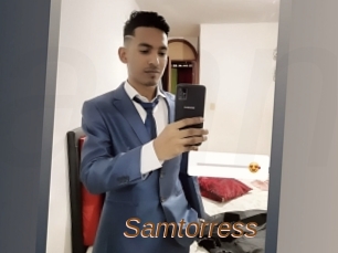 Samtorress