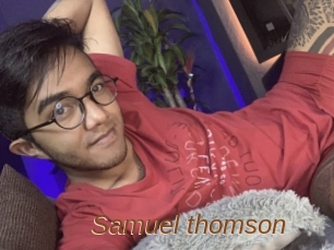 Samuel_thomson