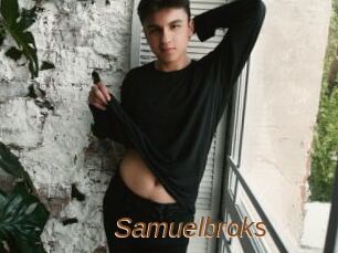 Samuelbroks