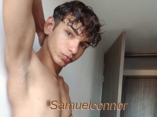 Samuelconnor