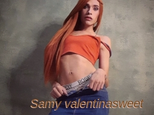 Samy_valentinasweet