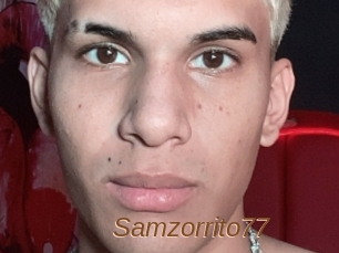 Samzorrito77