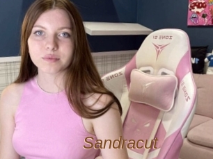 Sandracut