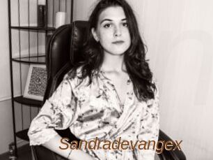 Sandradevangex