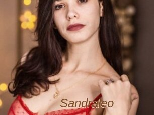 Sandraleo