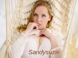 Sandysuzie