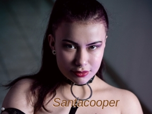 Santacooper