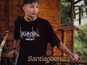 Santiagocruzz