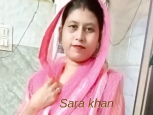 Sara_khan