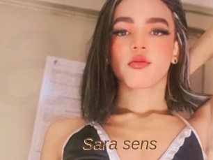 sara_sens Annuaire Sexe
