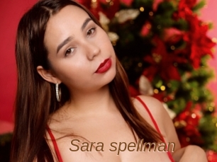 Sara_spellman