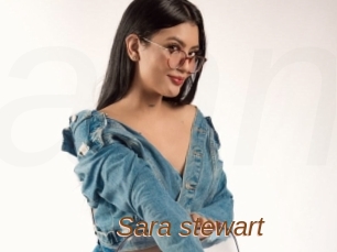 Sara_stewart