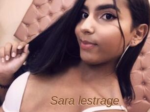 Sara_lestrage