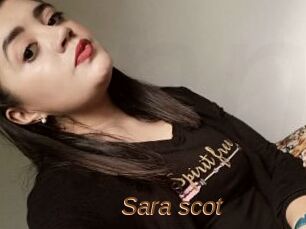 Sara_scot