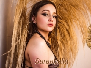 Saraabella