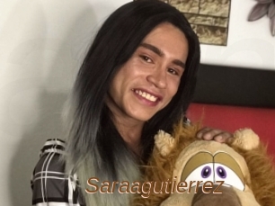 Saraagutierrez