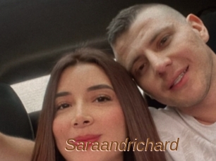 saraandrichard Annuaire Sexe