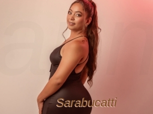 Sarabucatti