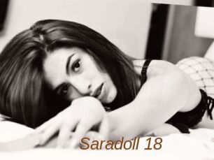 Saradoll_18