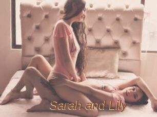 Sarah_and_Lily