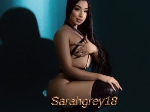 Sarahgrey18