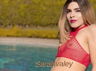 Sarahvaley