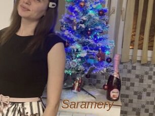 Saramery