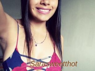 sarasweetthot Annuaire Sexe