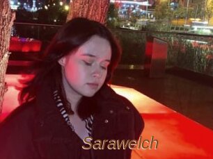 Sarawelch
